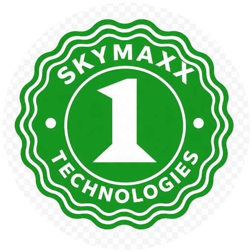 SKYMAXX
